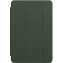 Apple Apple Husa Original Smart Cover iPad Mini 5, 7.9 inch Cyprus Green (Seasonal Fall 2020)