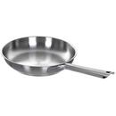 ZWILLING ZWILLING Base Round All-purpose pan