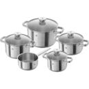 ZWILLING ZWILLING 64040-006-0 pan set 5 pc(s)