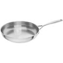 ZWILLING Round All-purpose pan 20 cm