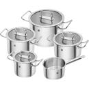 ZWILLING ZWILLING 65120-005-0 pan set 5 pc(s)