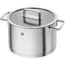 ZWILLING ZWILLING 66463-240-0 stock pot 6 L Stainless steel