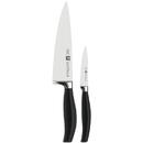 ZWILLING ZWILLING 30142-000-0 kitchen cutlery/knife set