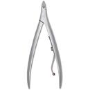 ZWILLING ZWILLING 42584-101-0 manicure/pedicure implement