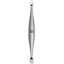 ZWILLING ZWILLING 88345-101-0 manicure/pedicure implement