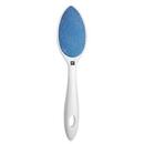 ZWILLING ZWILLING 78717-101-0 manicure/pedicure implement Blue, White Plastic