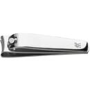 ZWILLING ZWILLING Classic Inox Manicure clippers Stainless steel