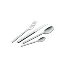 ZWILLING ZWILLING MINIMALE 30 pcs. flatware set 30 pc(s) Stainless steel