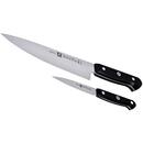 ZWILLING ZWILLING 36130-005-0 kitchen cutlery/knife set 2 pc(s)