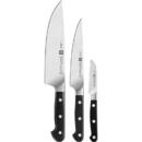ZWILLING ZWILLING 38447-003-0 kitchen cutlery/knife set 3 pc(s)