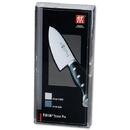 ZWILLING ZWILLING 32505-100-0 knife sharpener Black, Blue, Grey