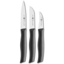 ZWILLING ZWILLING 38737-000-0 kitchen knife Domestic knife