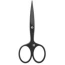 ZWILLING ZWILLING 47203-401-0 manicure scissors Stainless steel Straight blade Nail scissors