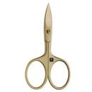 ZWILLING ZWILLING 47580-091-0 manicure scissors Stainless steel Straight blade Nail scissors