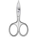ZWILLING ZWILLING 47355-091-0 manicure scissors