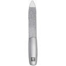 ZWILLING ZWILLING 88326-091-0 manicure/pedicure implement