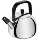 ZWILLING ZWILLING 40995-001-0 kettle 1.6 L Black, Stainless steel