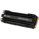 Corsair CR MP600 PRO 1TB M.2 NVMe PCIe 4