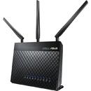 Asus RT-AC68U V3 AC1900 AiMesh Wireless Router