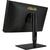 Monitor LED Asus PA27UCX-K 27" 5 Ms Negru