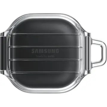 Samsung Water Resistant Cover R180/R190, black