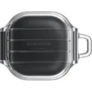 Samsung Samsung Water Resistant Cover R180/R190, black