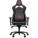 Asus ROG Chariot Core Gaming SL300 Negru