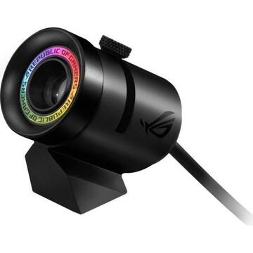 Asus ROG Spotlight
