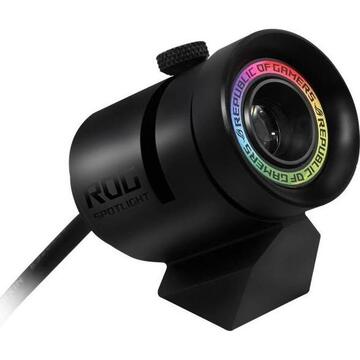 Asus ROG Spotlight