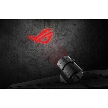 Asus ROG Spotlight