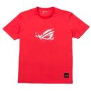 Asus Tricou ASUS CT1002 ROG Imprint rosu XL