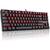 Tastatura Kit tastatura mecanica si mouse Redragon Gaming Essentials 3-in-1 V2