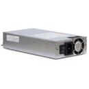 ASPOWER Sursa server Aspower U1A-C20500-D 500W eficienta 92%