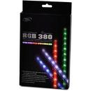 Deepcool Kit benzi LED Deepcool RGB 380