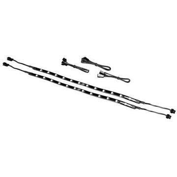 Banda LED Deepcool RGB200EX