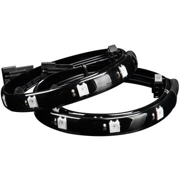 Banda LED Deepcool RGB200EX