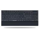 Gofreetech Wireless GFT-K002 neagra