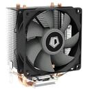ID-Cooling Cooler procesor SE-902-SD