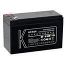 Kstar Baterie UPS Kstar 6-FM-9