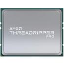 AMD Ryzen Threadripper PRO 3995WX processor 2.7 GHz 256 MB L3