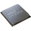 AMD Ryzen 3 3100  Tray 3.6 GHz 16 MB L3