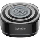 Orico Boxa portabila bluetooth Orico SoundPlus R1 neagra