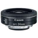 Canon LENS CANON EF-S 24/2.8 STM