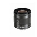 Canon LENS CANON EF-M 11-22MM F/4-5.6 IS STM