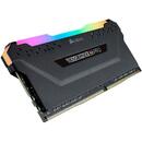 VENGEANCE RGB PRO 16GB (1x16GB) DDR4