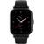 Smartwatch Amazfit GTS 2e A2021 Midnight Black