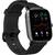 Smartwatch Amazfit GTS 2 mini Midnight Black