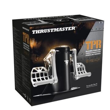 Accesoriu joystick Thrustmaster TPR Pendular Rudder