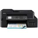 MFC-T920DW inkjet A4 Duplex, ADF, Wireless, A4