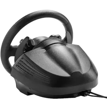 Thrustmaster TMX Force Feedback